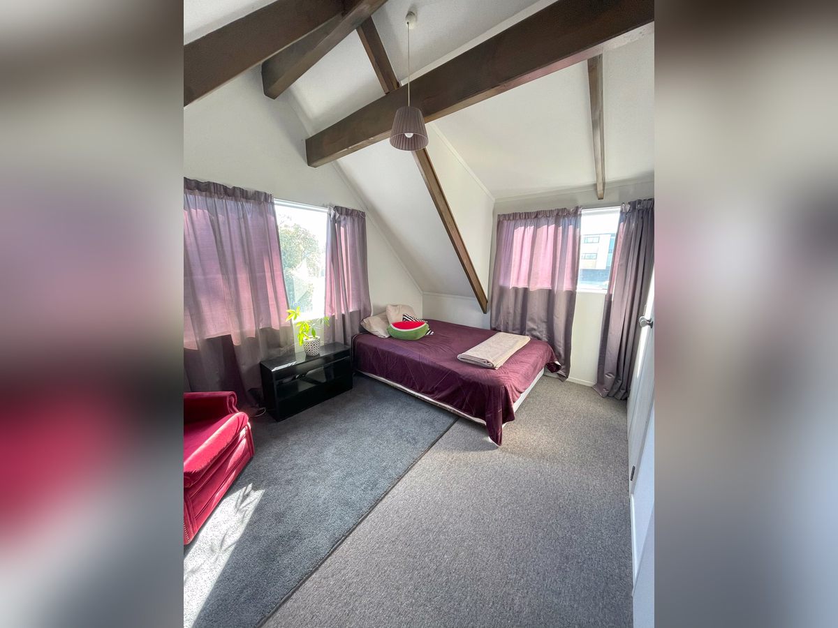 Property 3