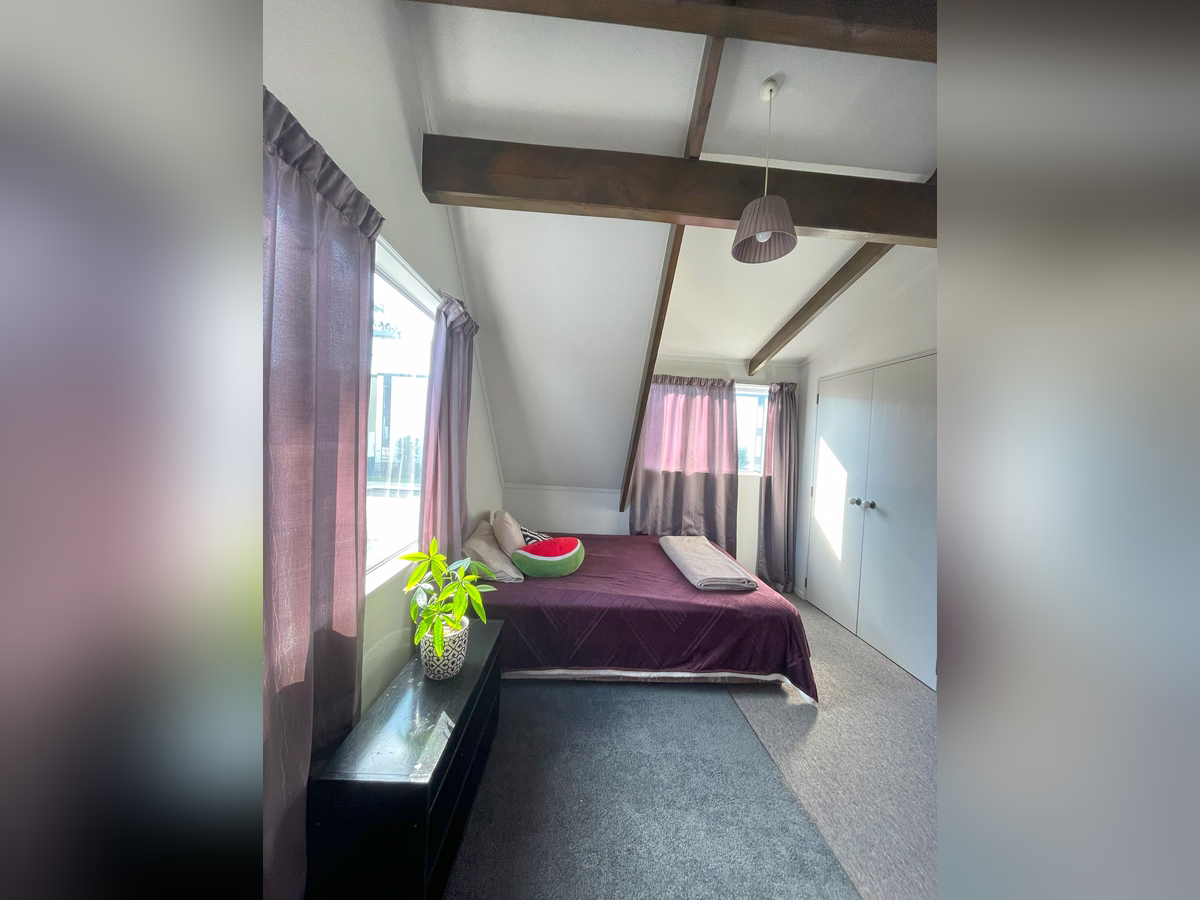 Property 4