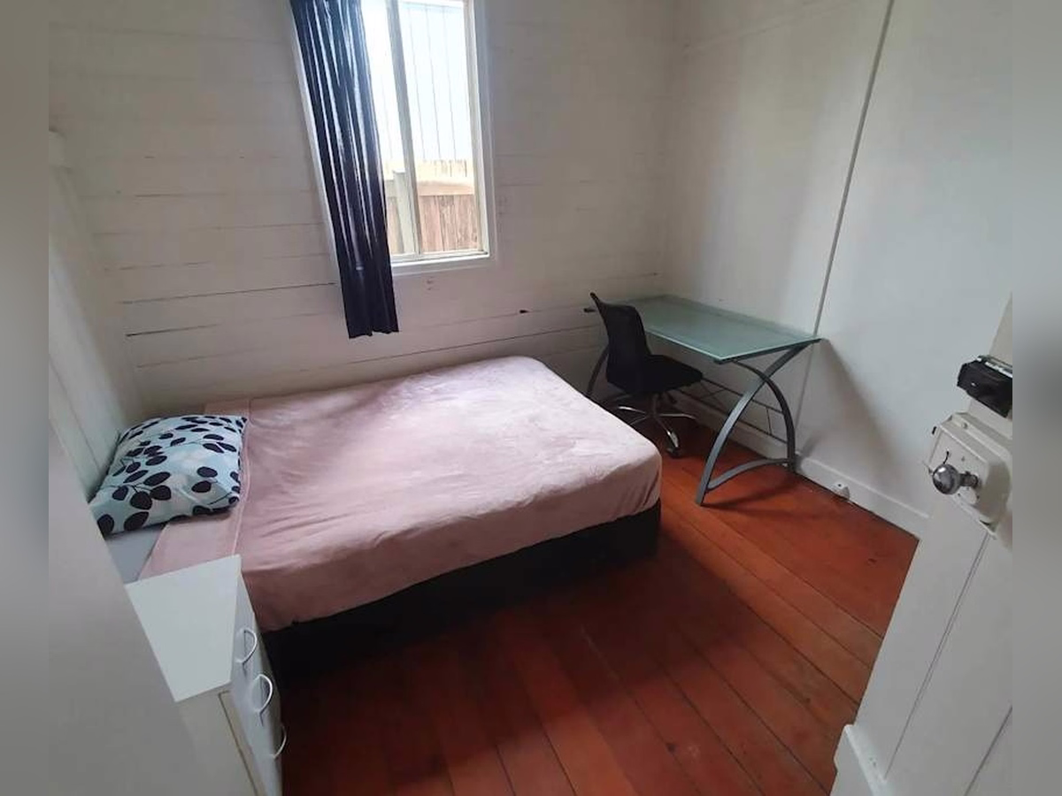 Property 4