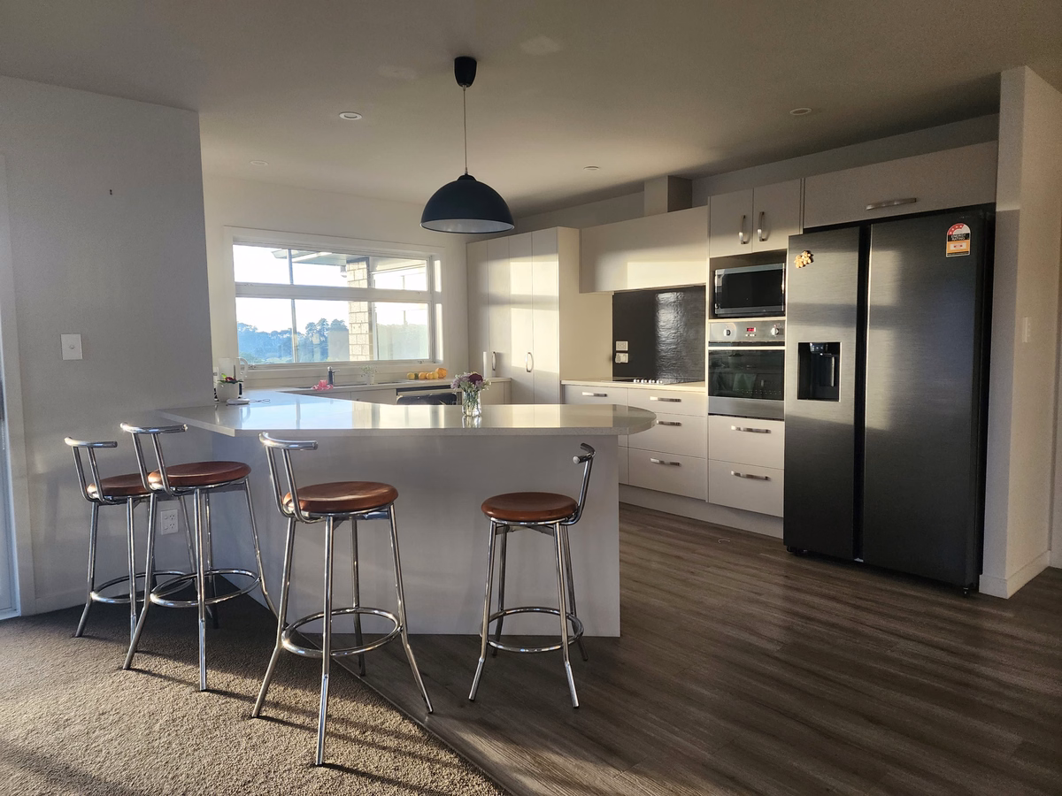 Property 2