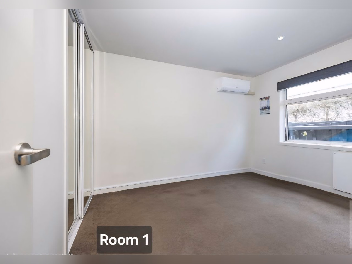 Property 4