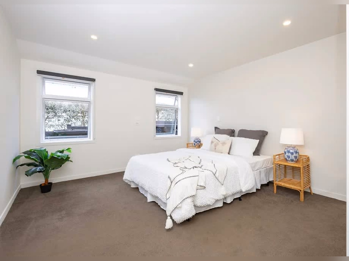 Property 5