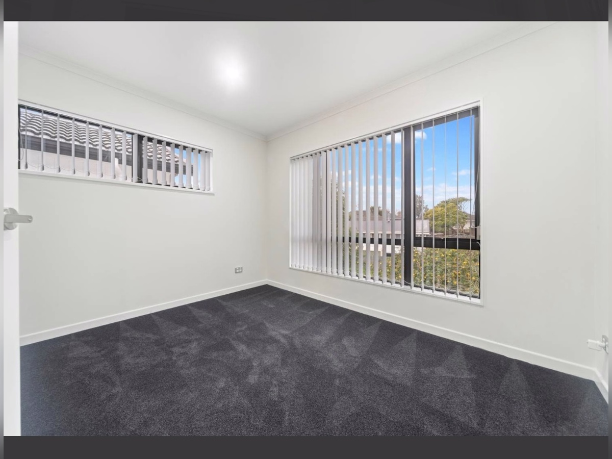 Property 6