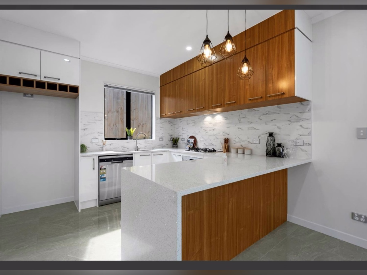 Property 3