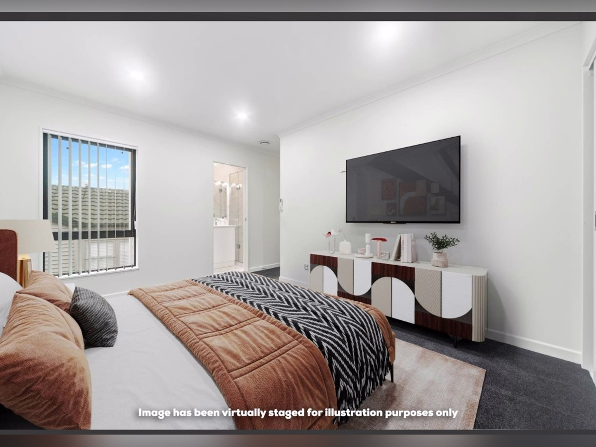 Property 5