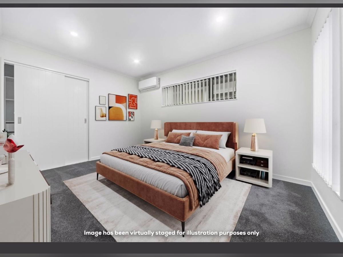 Property 4