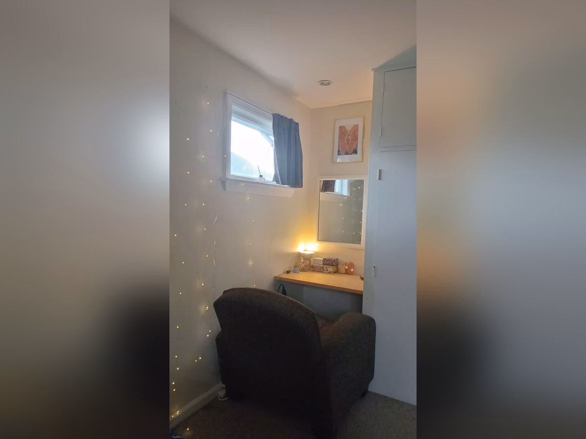 Property 2