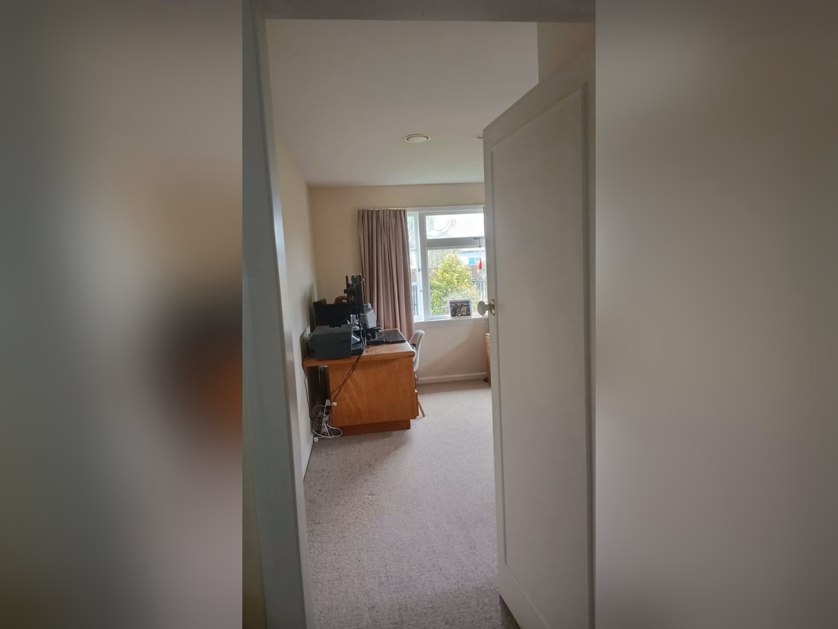 Property 5