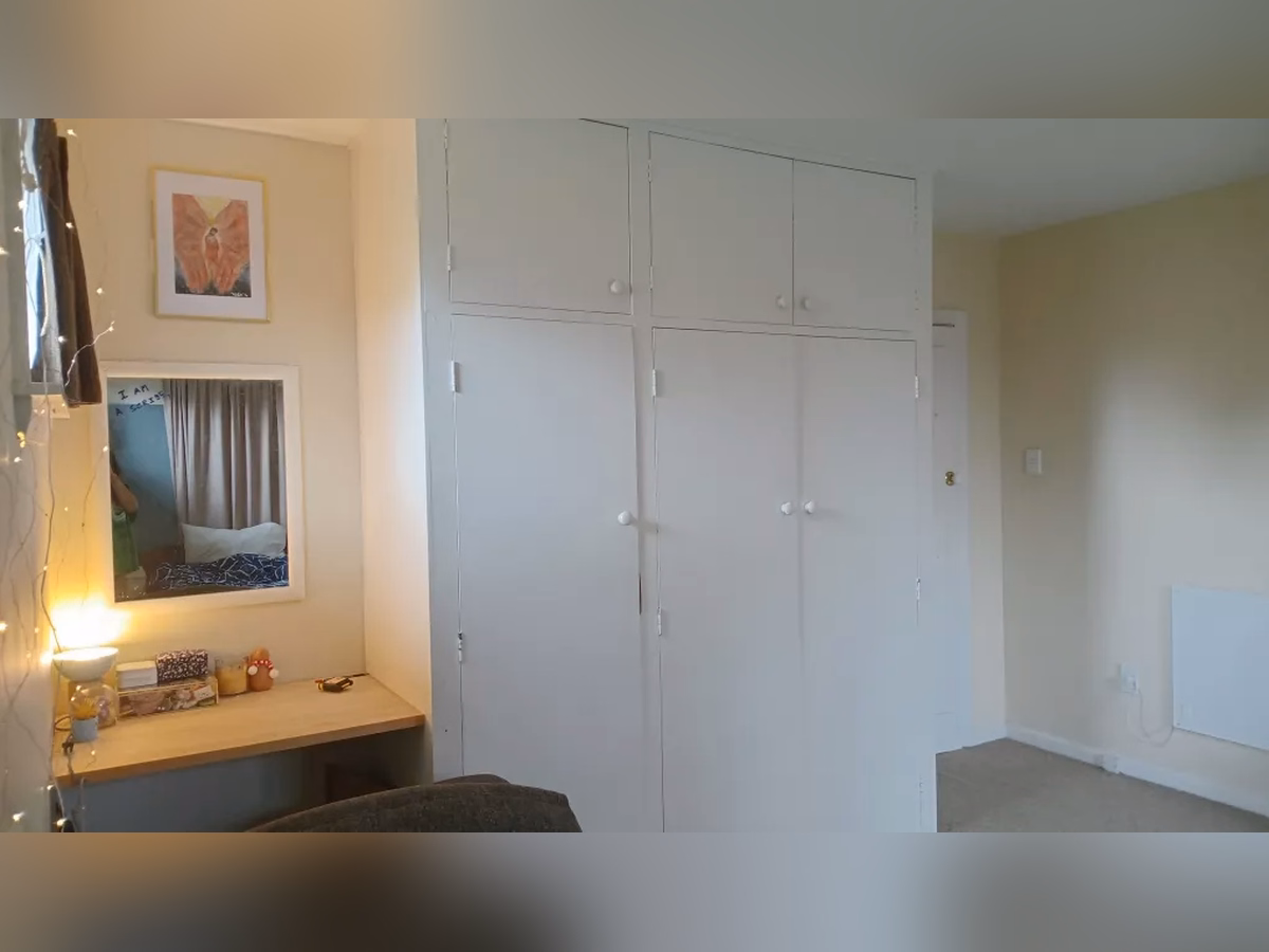 Property 3
