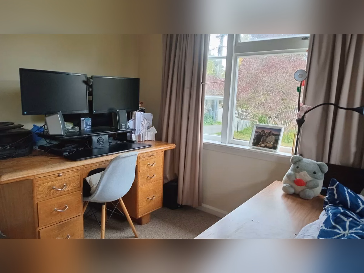 Property 4
