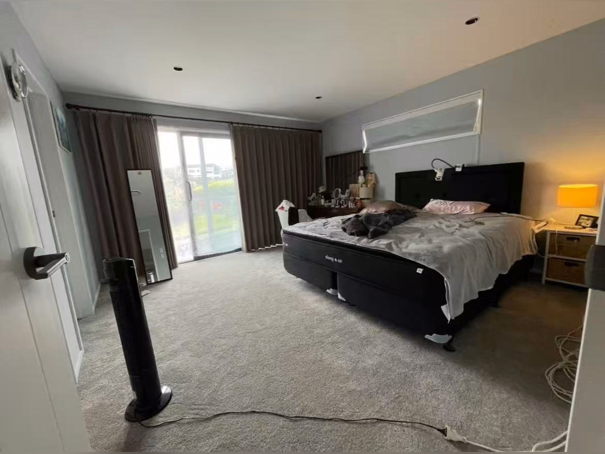 Property 6
