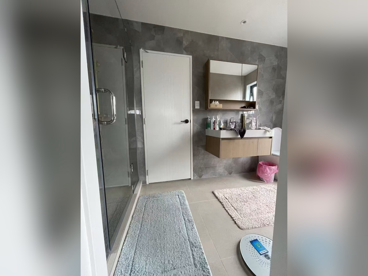 Property 5