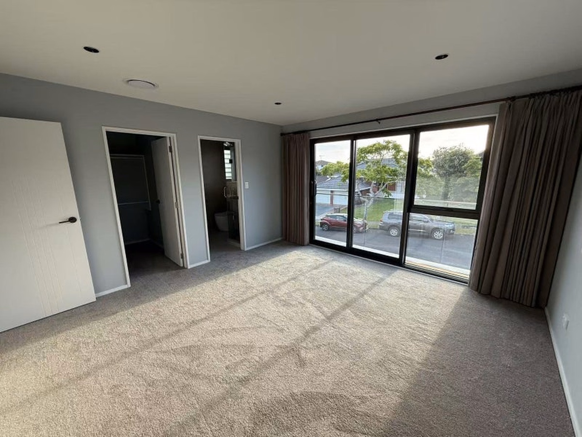 Property 3