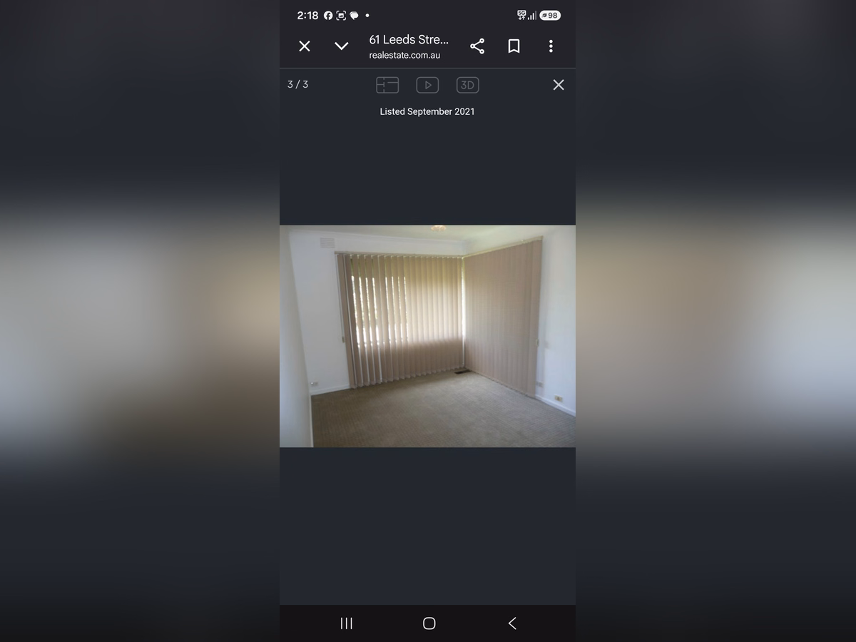 Property 2