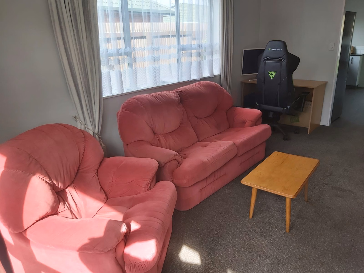 Property 6