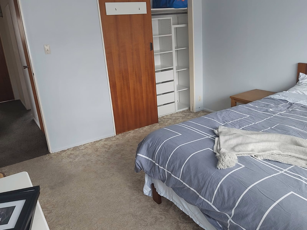 Property 8
