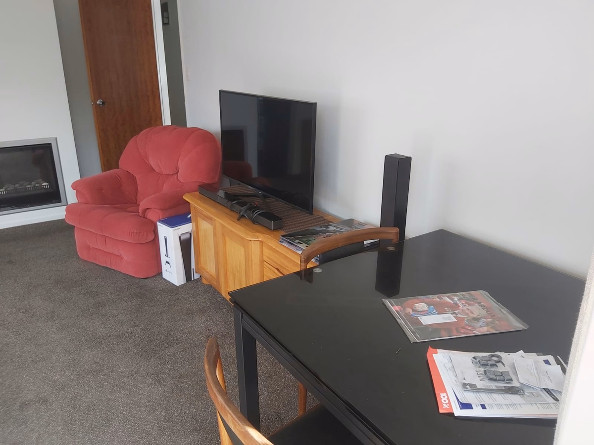 Property 3