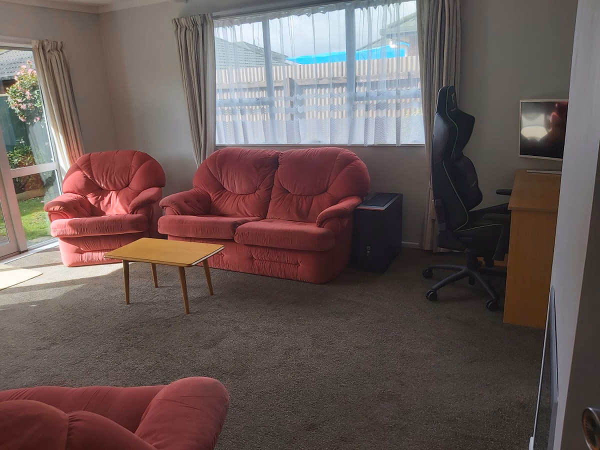 Property 4
