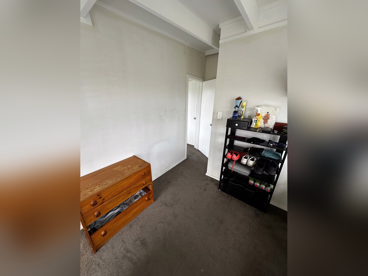 Property 4