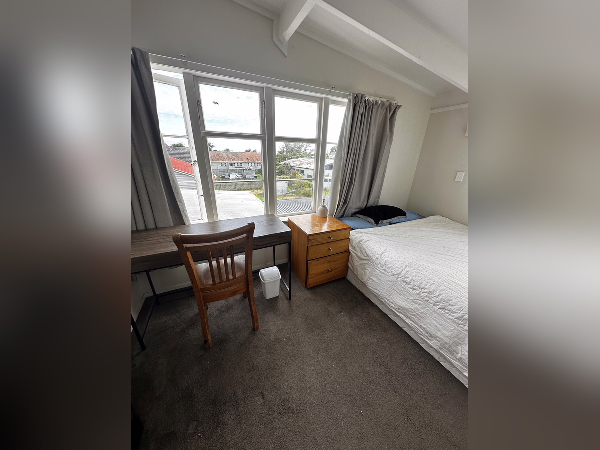 Property 3