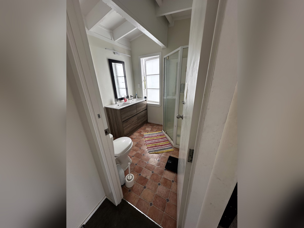 Property 6