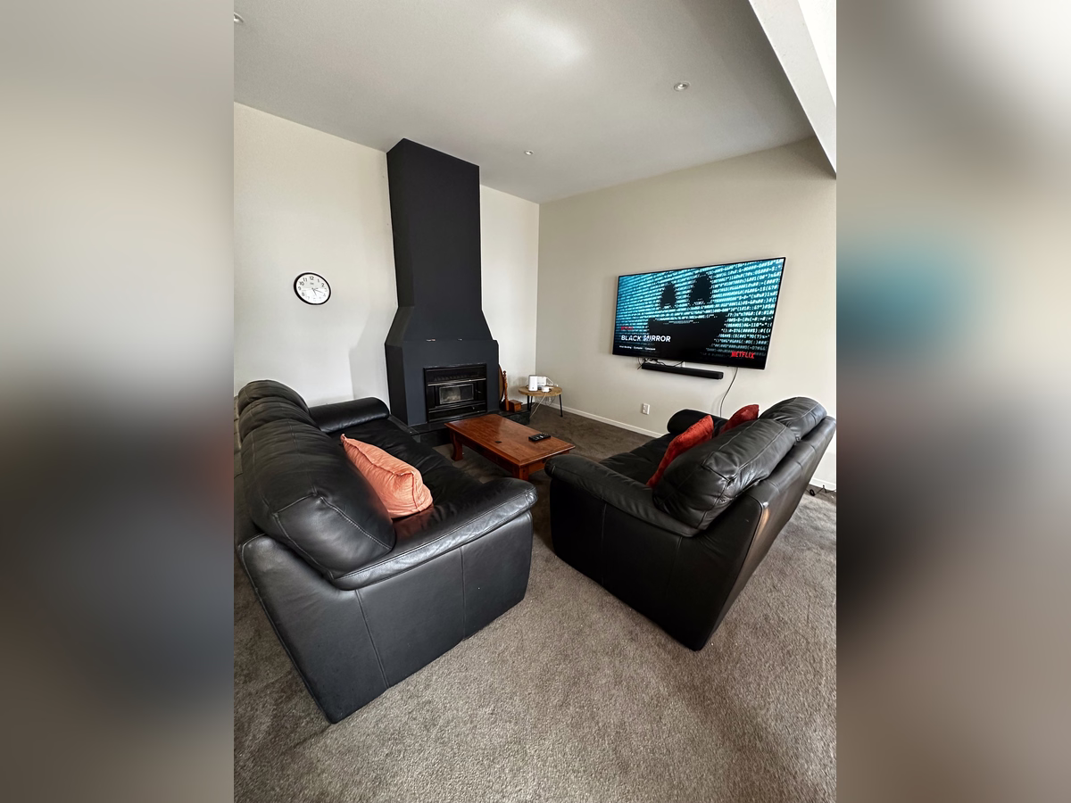 Property 8