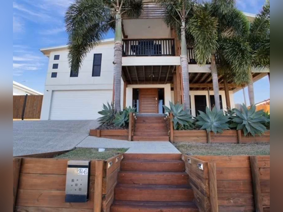 Property 2