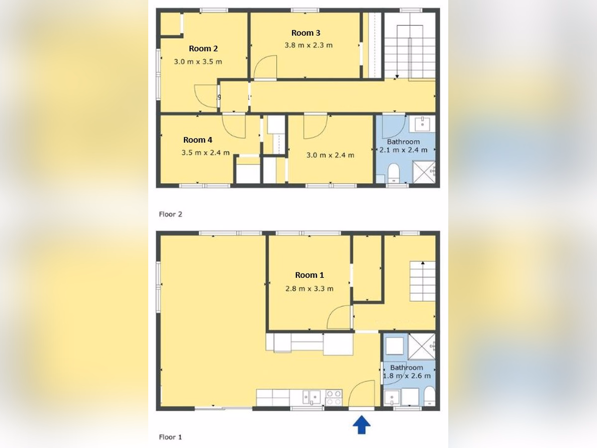 Property 10
