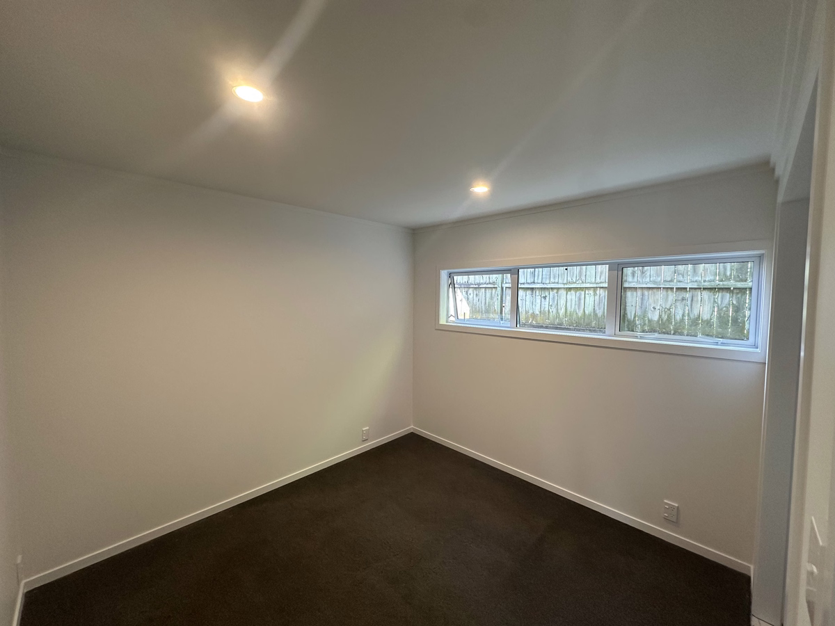 Property 6