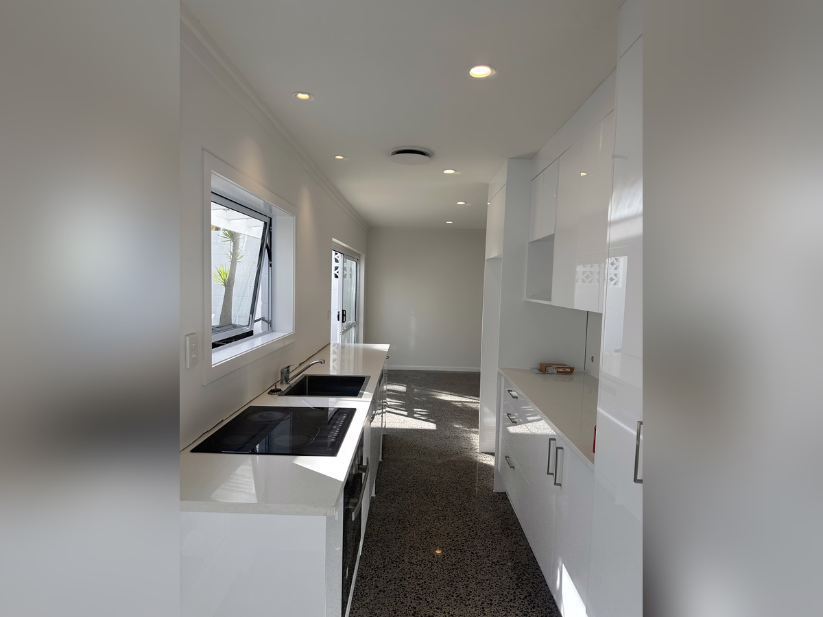Property 8
