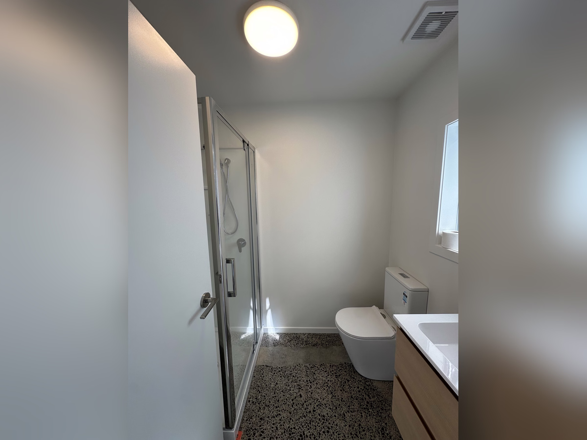 Property 4