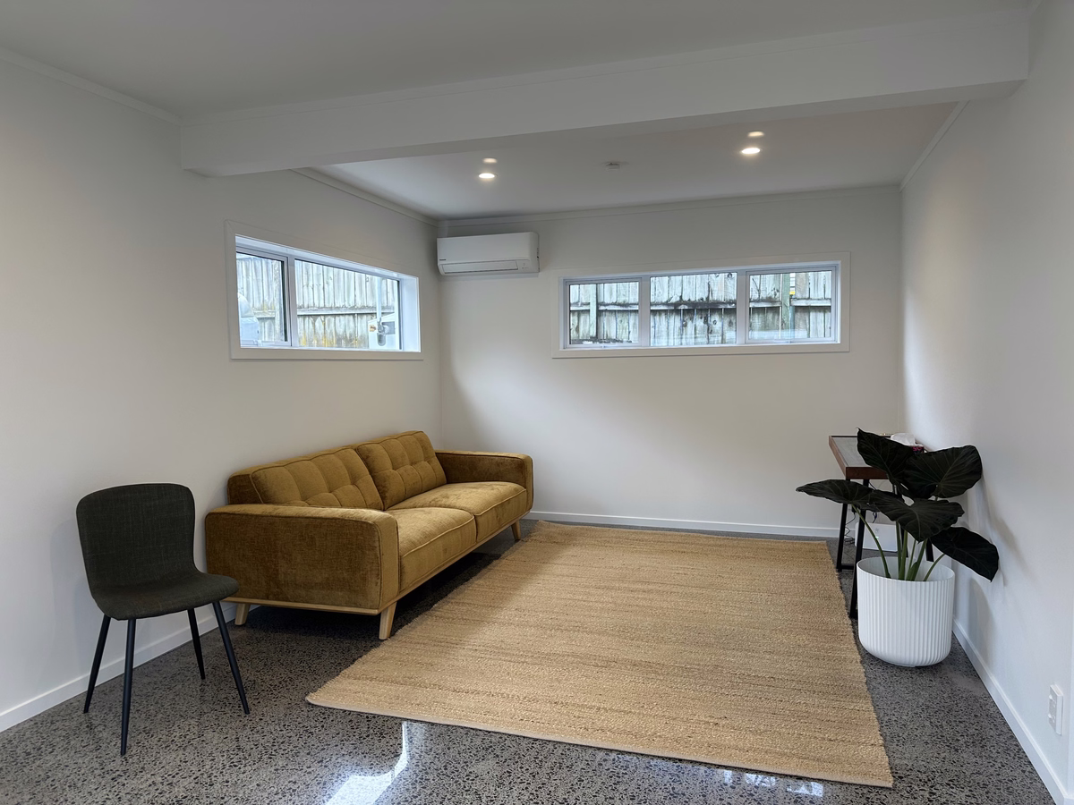 Property 2