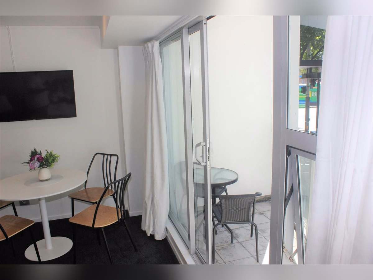 Property 3