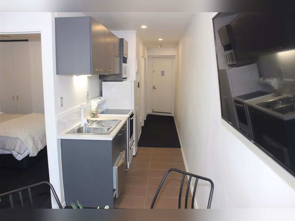 Property 2
