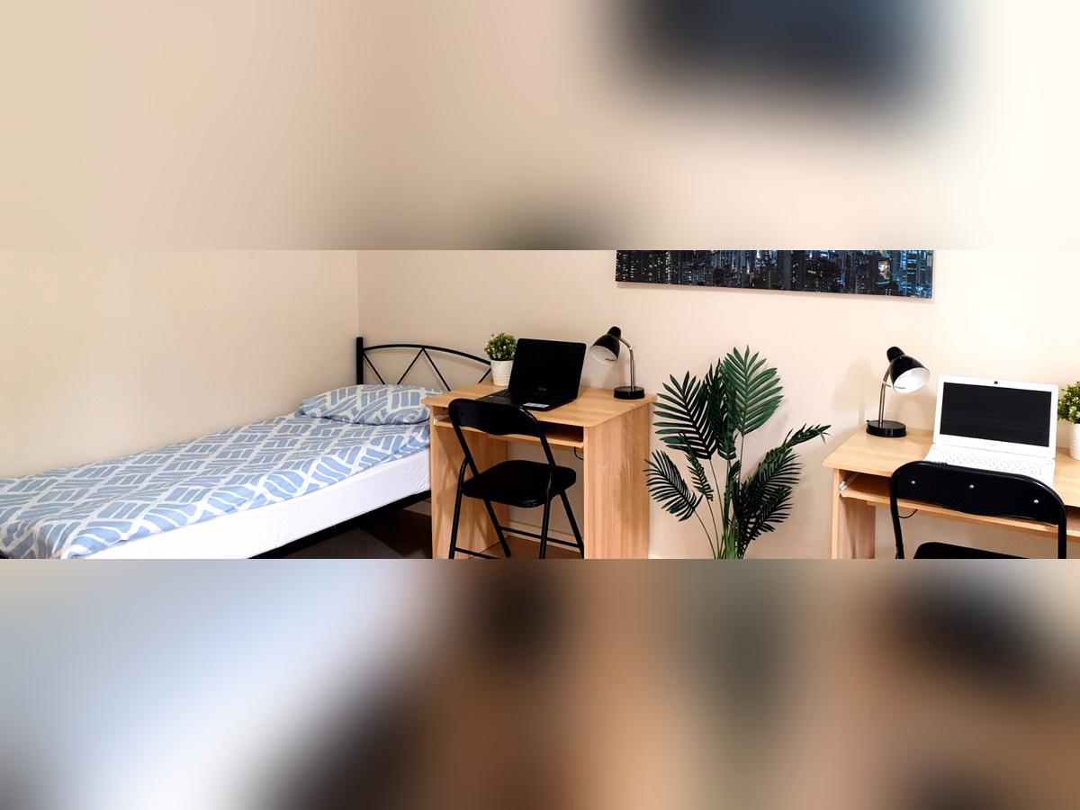 Property 18