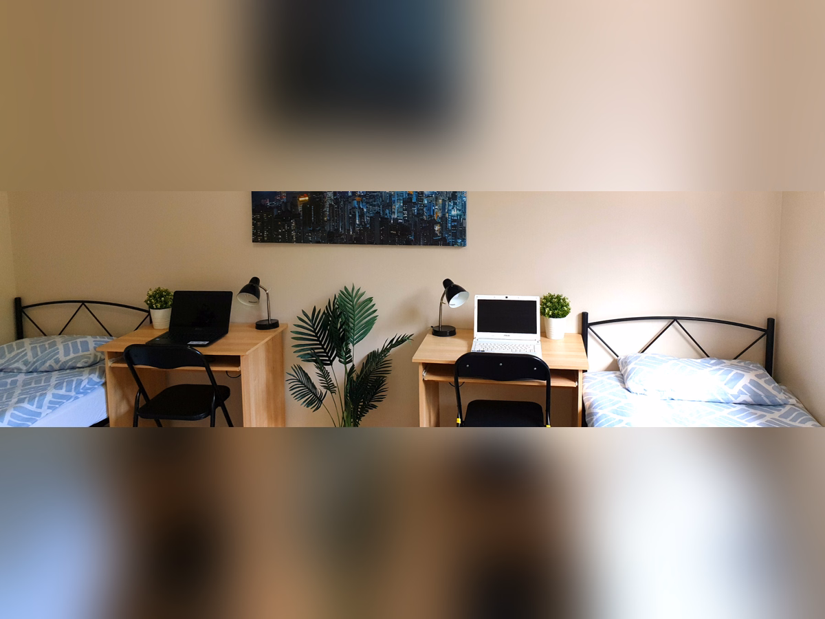 Property 17