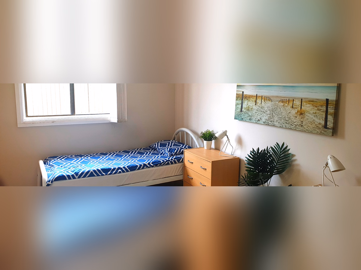 Property 14
