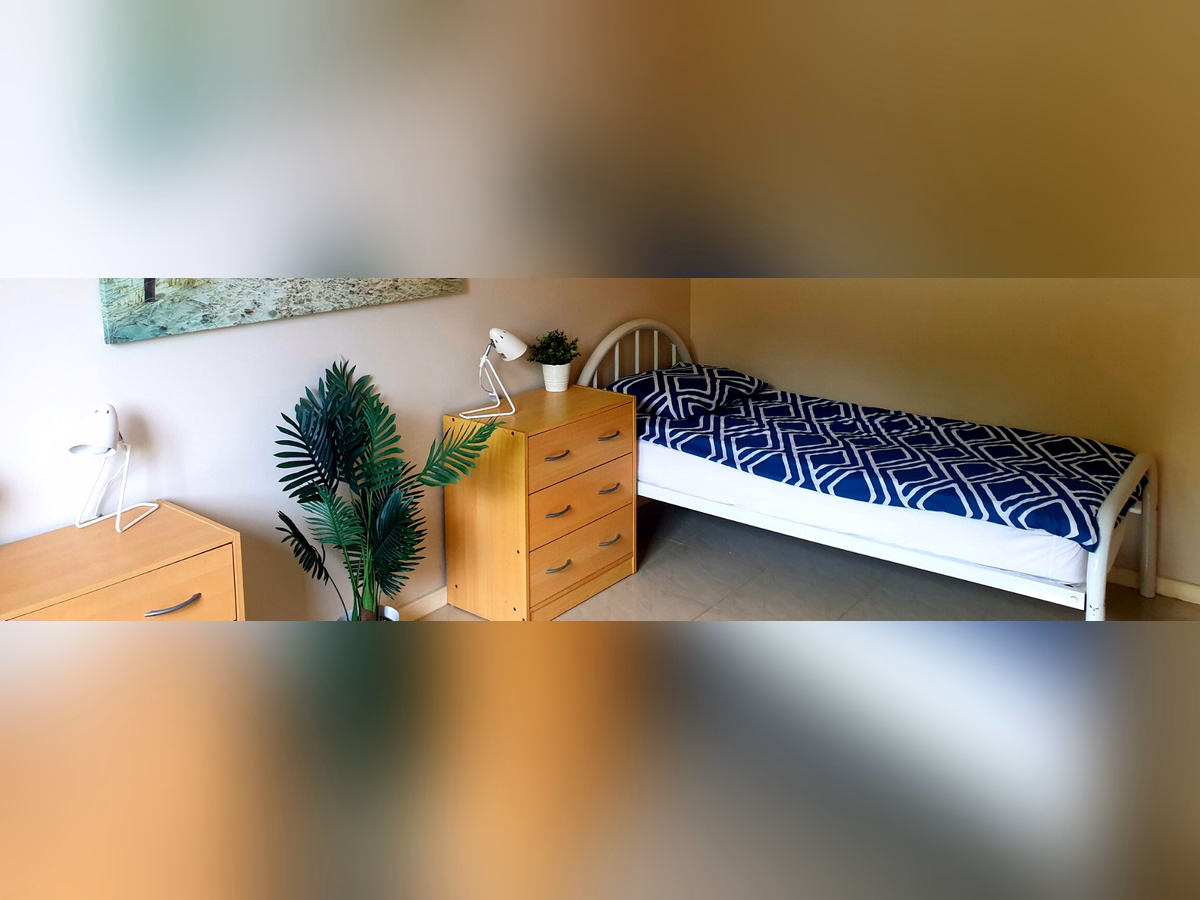 Property 12