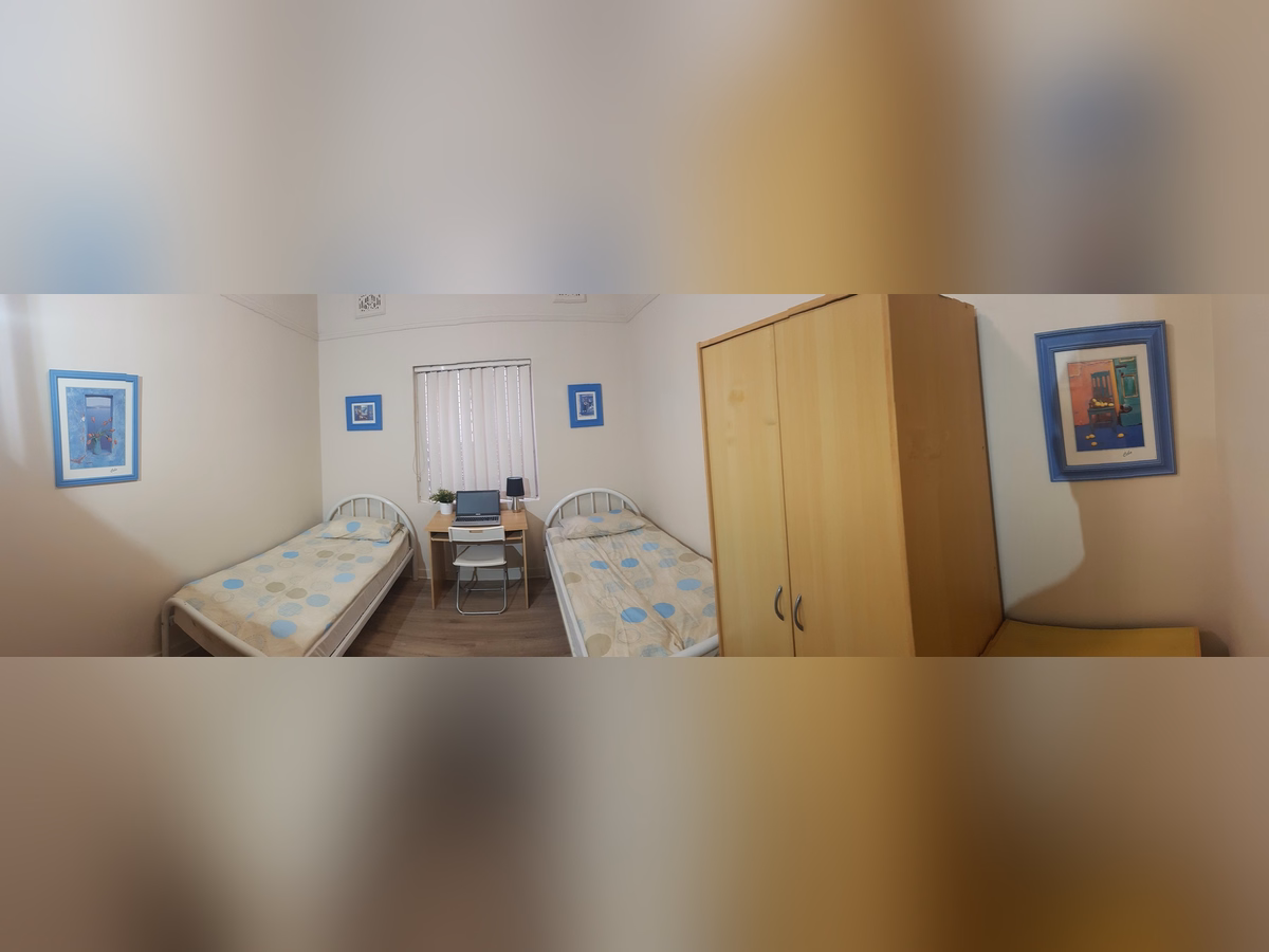 Property 8