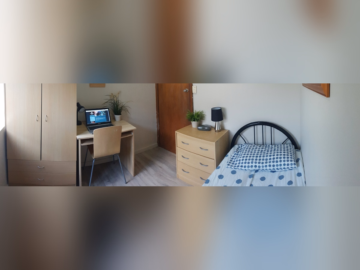 Property 11