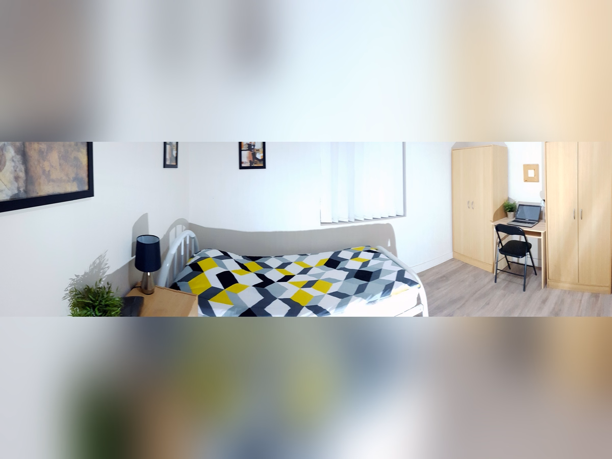 Property 4