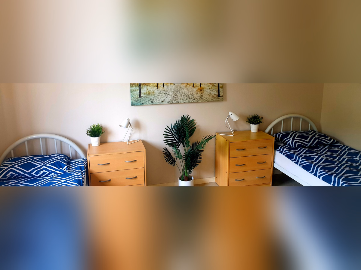 Property 13
