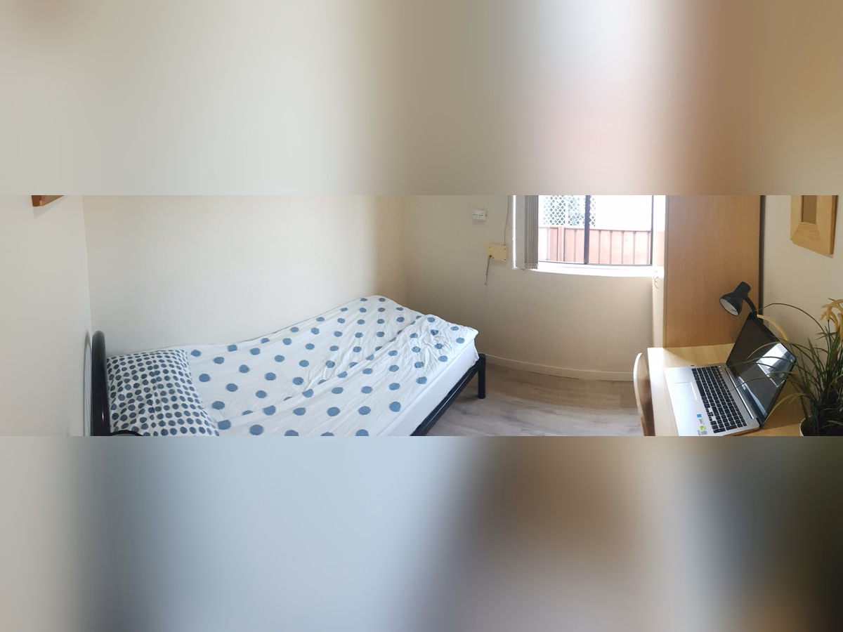 Property 10