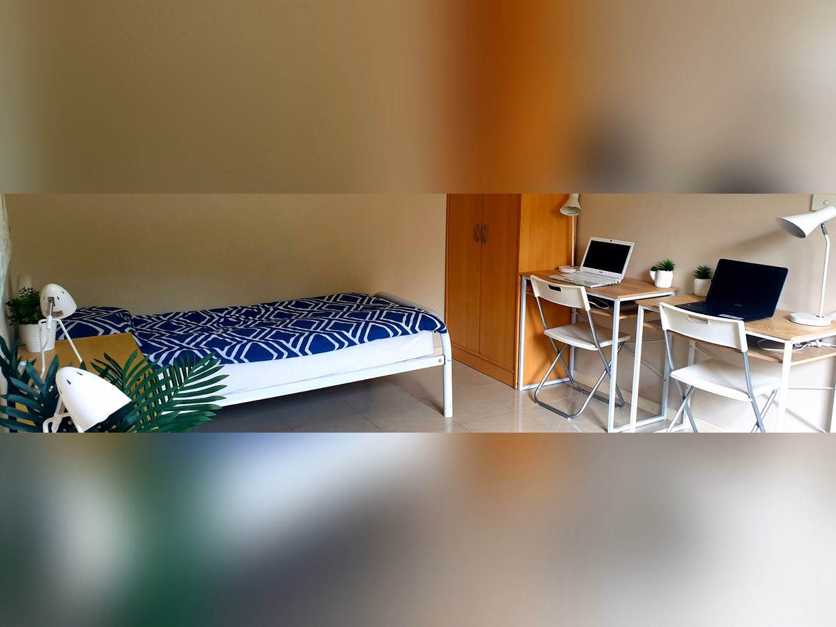 Property 15