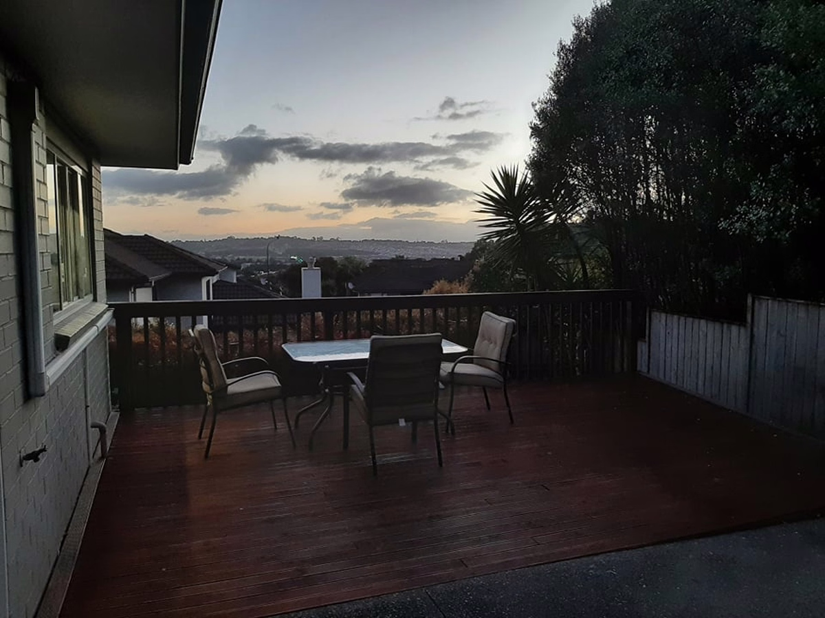 Property preview 3 background