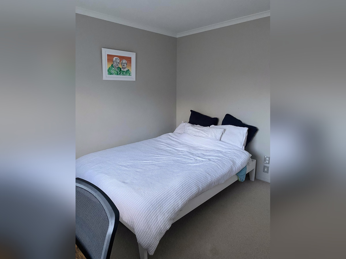 Property preview 4 background