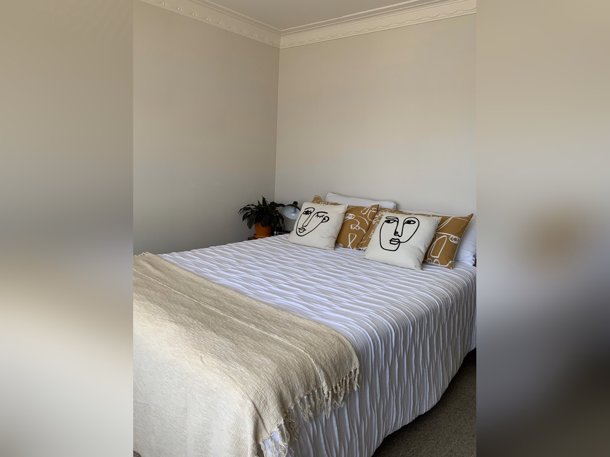 Property preview 3 background