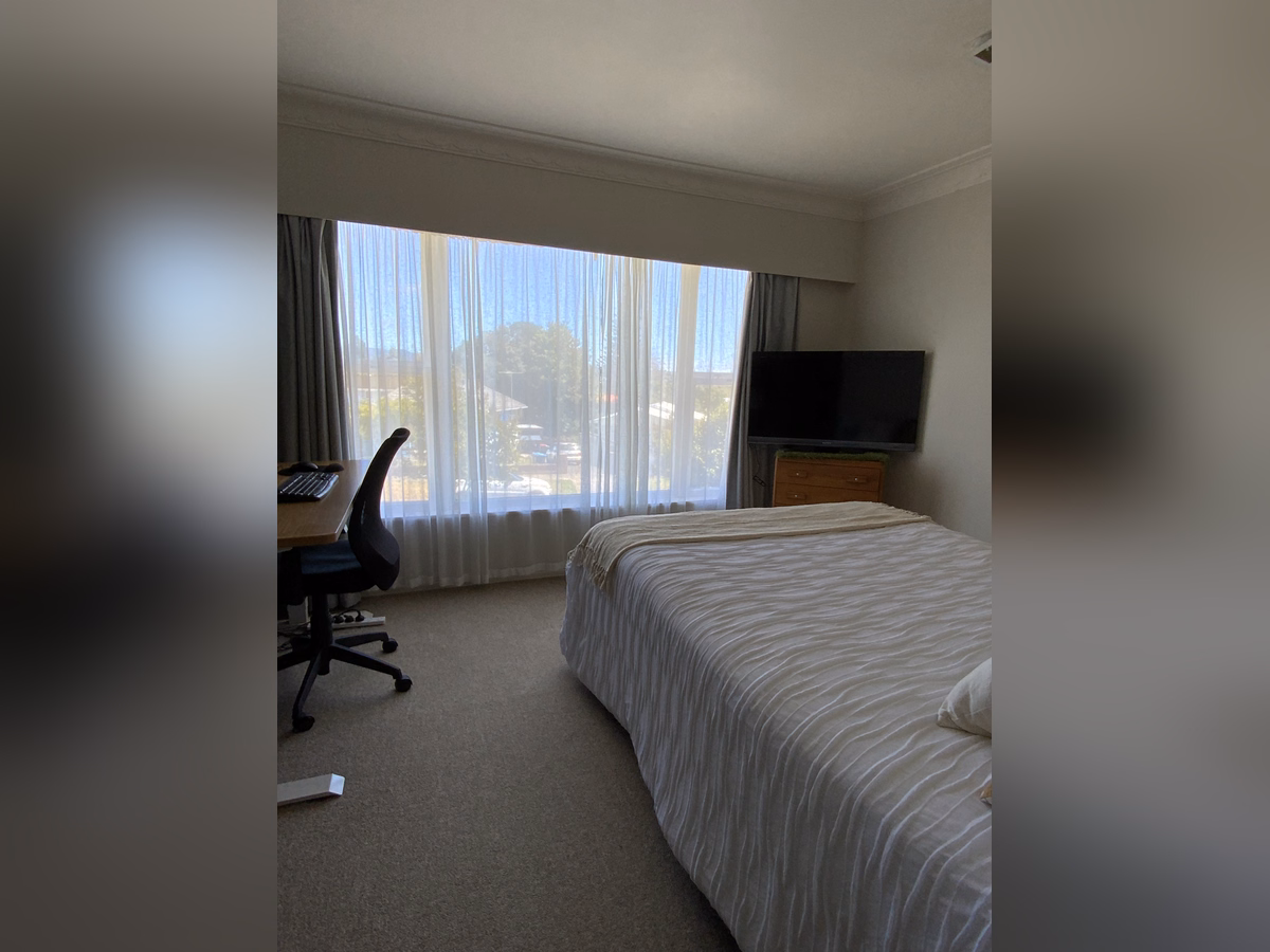 Property preview 4 background