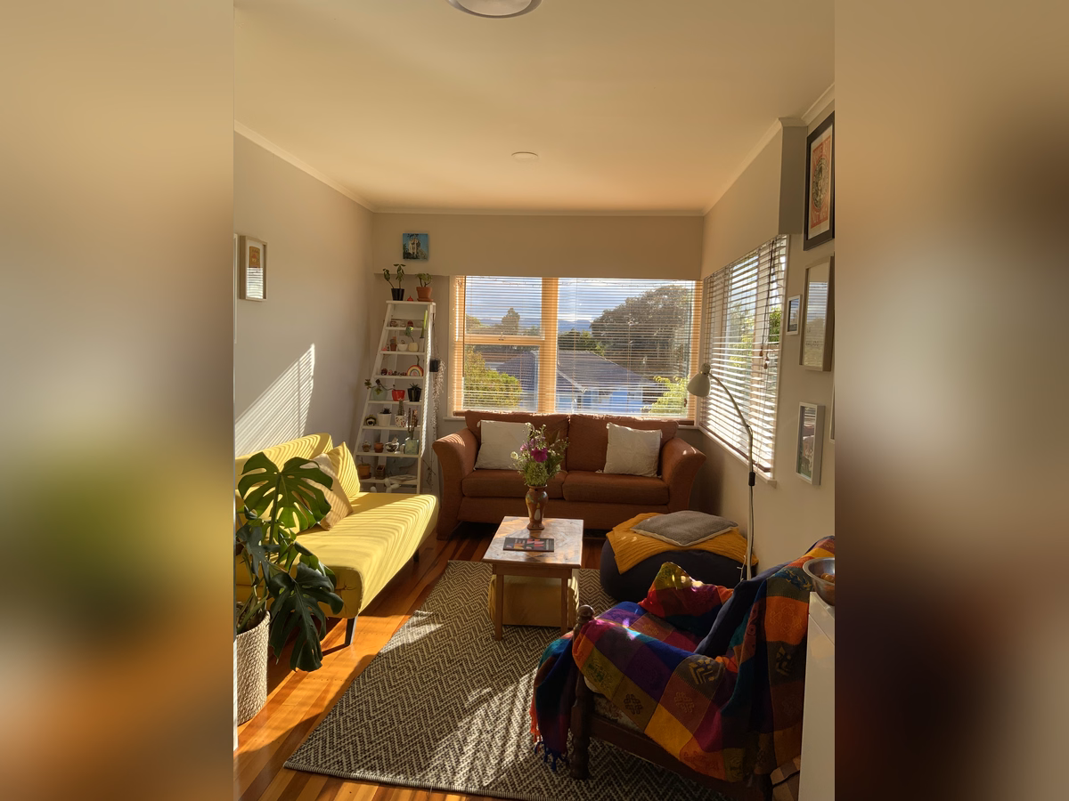 Property preview 5 background