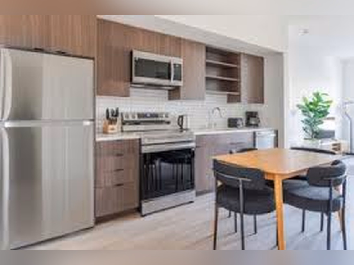 Property preview 2 background